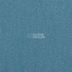 Ковровая плитка Milliken Juxtapose jux 126 French Blue фото 1 | FLOORDEALER